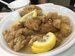 iphone_upload_pic-香港蓮香樓(上環店)