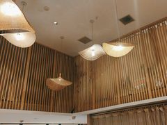 -何师傅美蛙鱼头(汉街店)