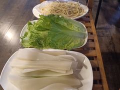 -泽成冰煮羊火锅(中正天街店)