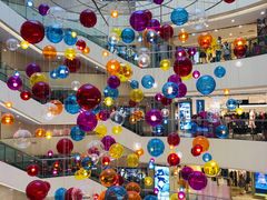 -王府井百货(总府店)