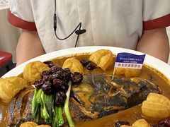 -普天和酒楼(天津之眼店)