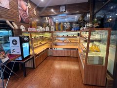 -梦菲思饼屋(瑞金宾馆店)