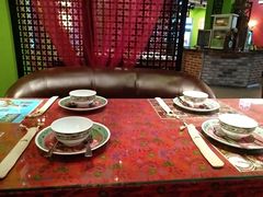 -小娘惹厨房Little Nyonya(狮城有约上榜店)