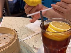 -新宝餐厅(流塘店)