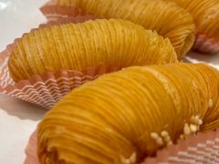 -金时代顺风大酒店(爱琴海购物中心店)