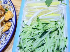 -小幸湖春饼(悦茂购物中心店)