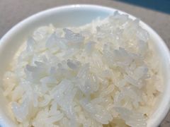 -半天妖烤鱼(丰科万达店)