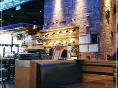 -bluefrog蓝蛙(皇庭广场店)