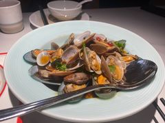 -码头见·潮汕菜(领展中心城店)