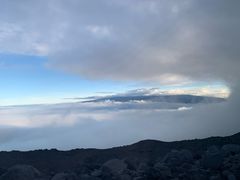 -莫纳克亚山天文台