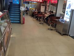 -蔡林记(广埠屯店)