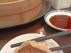 -熙盛源(滨湖万达店)