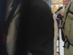 -生态苑农庄(十里画廊遇龙河店)