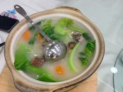 -渔意楼·驰名沙田乳鸽(五羊店)
