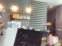 -MOVAN HAIR莫凡匠人发型屋