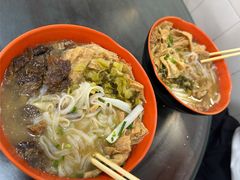 -超记粉店(阜民店)