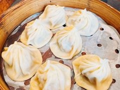 -同心楼(解放北路店)