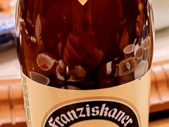 -金隅八达岭温泉度假村餐厅