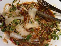 -西贝莜面村(近铁城市广场店)