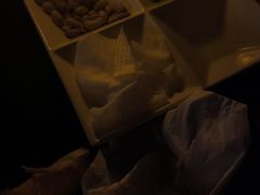 -悦界酒吧(后海店)