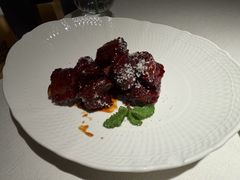 -華府Deluxe(兴业太古汇店)