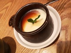 -云海肴云南菜(正大广场店)