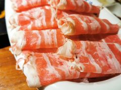 -大渝火锅(苏州西城永捷店)