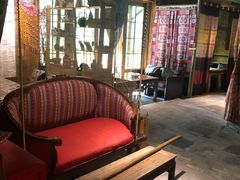 -馬蘭花開(车站大道店)