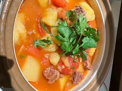 -南堂馆·新川菜(春熙路店)