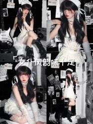 -瞳摄影写真旗舰店