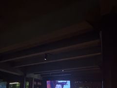 -Joy酒隐(西湖店)