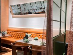 -潮界(凯德晶萃店)