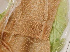 -野妹火锅(南园店)