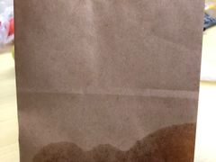 -老梦面包 CHEZMOREL(三源里店)