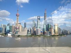 iphone_upload_pic-罗斯福色戒酒吧(外滩店)