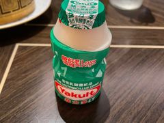 -华庭(澳门伦敦人店)