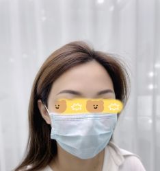 -JONMAVIN·美学