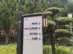 -绳金塔