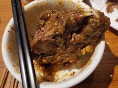 -老号尤兔头(幸福店)