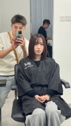 -5M HAIR SALON