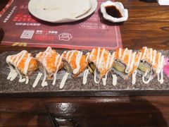 -披头士烧鸟居酒屋(王府井店)