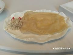 -潮上潮(南中环店)