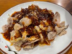 -邱大妈水煮(龙山店)