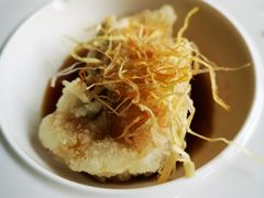 -厉家菜(金宝街店)