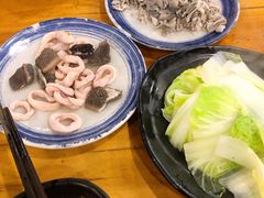 -金生隆(六铺炕店)