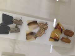 -CLMX(新天地凯德晶萃广场店)