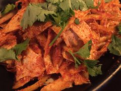 -枪火串烧·东北特色烧烤(罗湖总店)