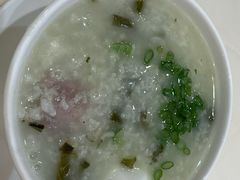 -益利大酒楼(井岸店)