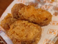 -新发现(苏州中心商场店)