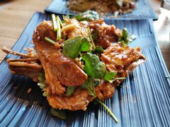 -壹酒贰肉1926·深夜食堂(九纬路店)